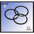 Customized Molded rubber ring gasket for faucets